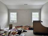 1031 Brook Ivy Court - Photo 30