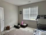 1031 Brook Ivy Court - Photo 31