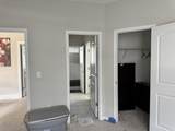 1031 Brook Ivy Court - Photo 32