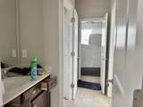 1031 Brook Ivy Court - Photo 33