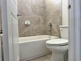 1031 Brook Ivy Court - Photo 34