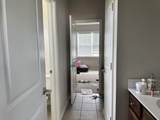 1031 Brook Ivy Court - Photo 35