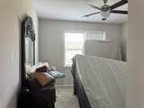 1031 Brook Ivy Court - Photo 36