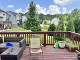 1031 Brook Ivy Court - Photo 37