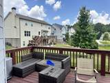 1031 Brook Ivy Court - Photo 38
