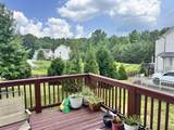1031 Brook Ivy Court - Photo 39