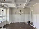 1031 Brook Ivy Court - Photo 4