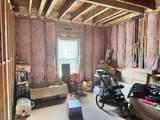 1031 Brook Ivy Court - Photo 41