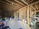 1031 Brook Ivy Court - Photo 42