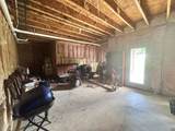 1031 Brook Ivy Court - Photo 44