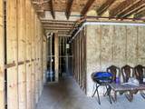 1031 Brook Ivy Court - Photo 45