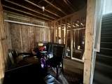1031 Brook Ivy Court - Photo 46