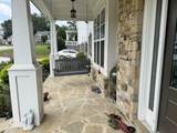 1031 Brook Ivy Court - Photo 47