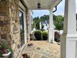 1031 Brook Ivy Court - Photo 48