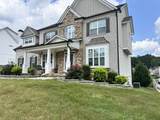 1031 Brook Ivy Court - Photo 49