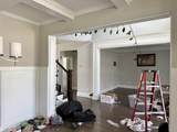 1031 Brook Ivy Court - Photo 5