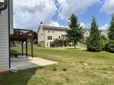 1031 Brook Ivy Court - Photo 50