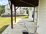 1031 Brook Ivy Court - Photo 55