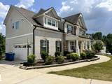 1031 Brook Ivy Court - Photo 58
