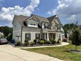 1031 Brook Ivy Court - Photo 59