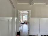 1031 Brook Ivy Court - Photo 6
