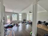1031 Brook Ivy Court - Photo 7