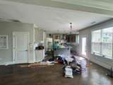 1031 Brook Ivy Court - Photo 8