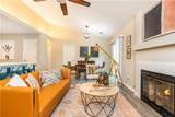 229 Dennis Drive - Photo 10