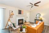 229 Dennis Drive - Photo 11