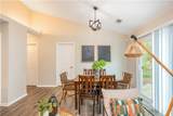 229 Dennis Drive - Photo 13