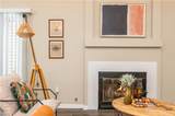 229 Dennis Drive - Photo 14