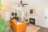 229 Dennis Drive - Photo 15