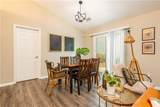 229 Dennis Drive - Photo 16