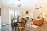 229 Dennis Drive - Photo 18
