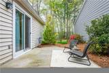 229 Dennis Drive - Photo 19