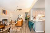 229 Dennis Drive - Photo 20