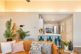229 Dennis Drive - Photo 21