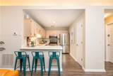 229 Dennis Drive - Photo 22