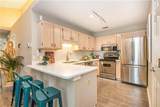 229 Dennis Drive - Photo 23