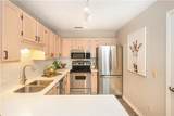 229 Dennis Drive - Photo 24