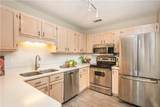 229 Dennis Drive - Photo 25