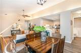 229 Dennis Drive - Photo 27