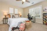 229 Dennis Drive - Photo 28