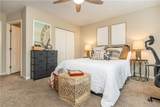 229 Dennis Drive - Photo 29