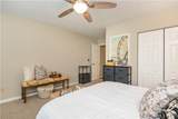 229 Dennis Drive - Photo 30