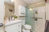 229 Dennis Drive - Photo 33