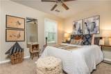 229 Dennis Drive - Photo 34