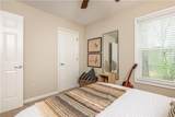 229 Dennis Drive - Photo 36