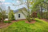 229 Dennis Drive - Photo 39
