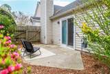 229 Dennis Drive - Photo 40